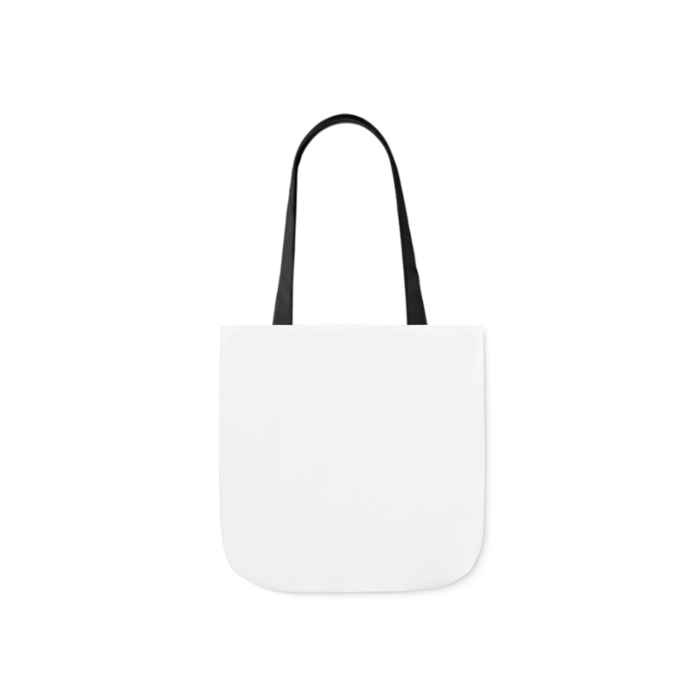 Icon Tote Bag