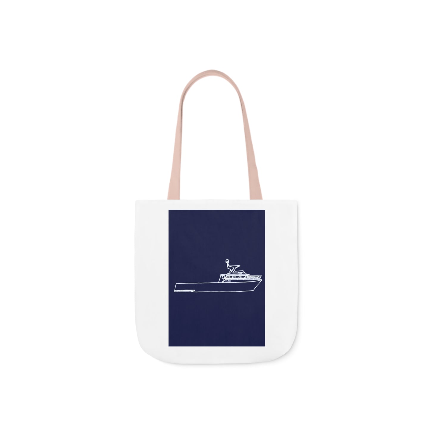 Icon Tote Bag