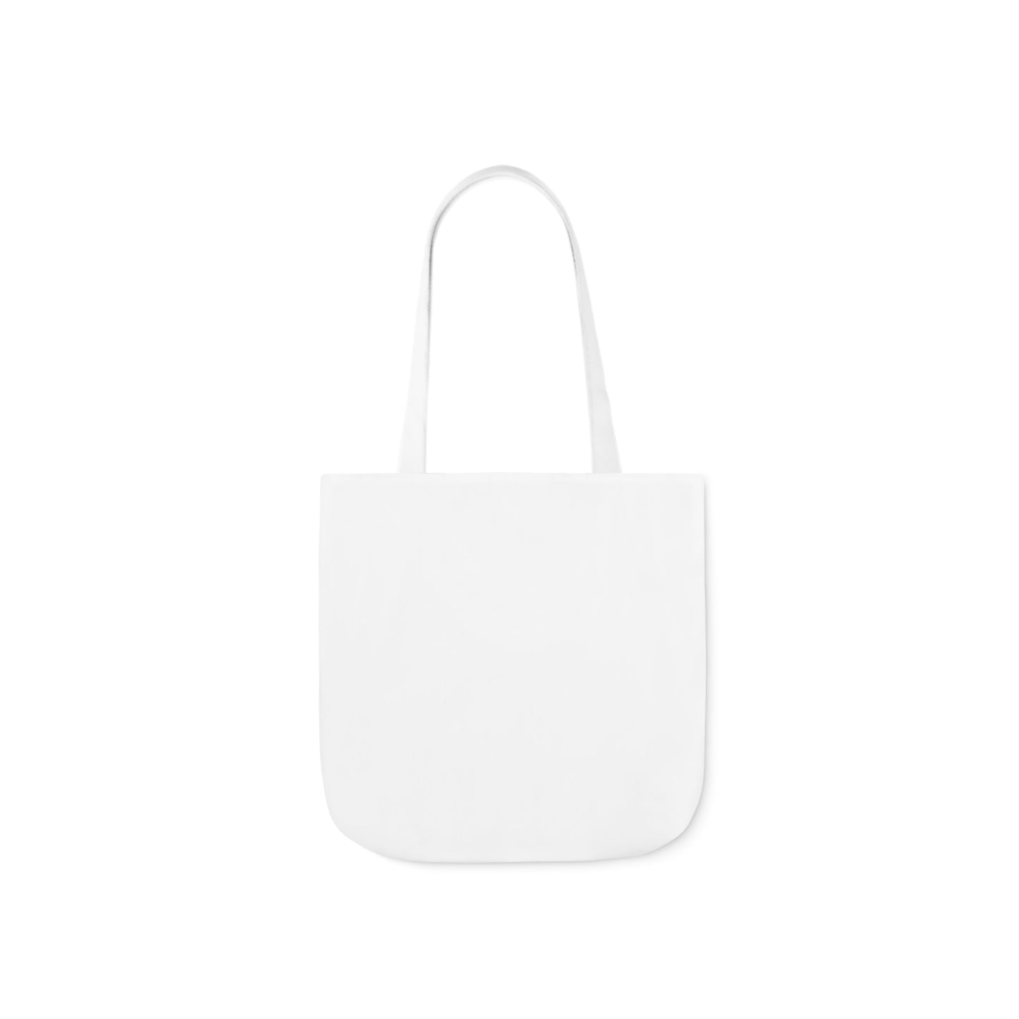 Icon Tote Bag