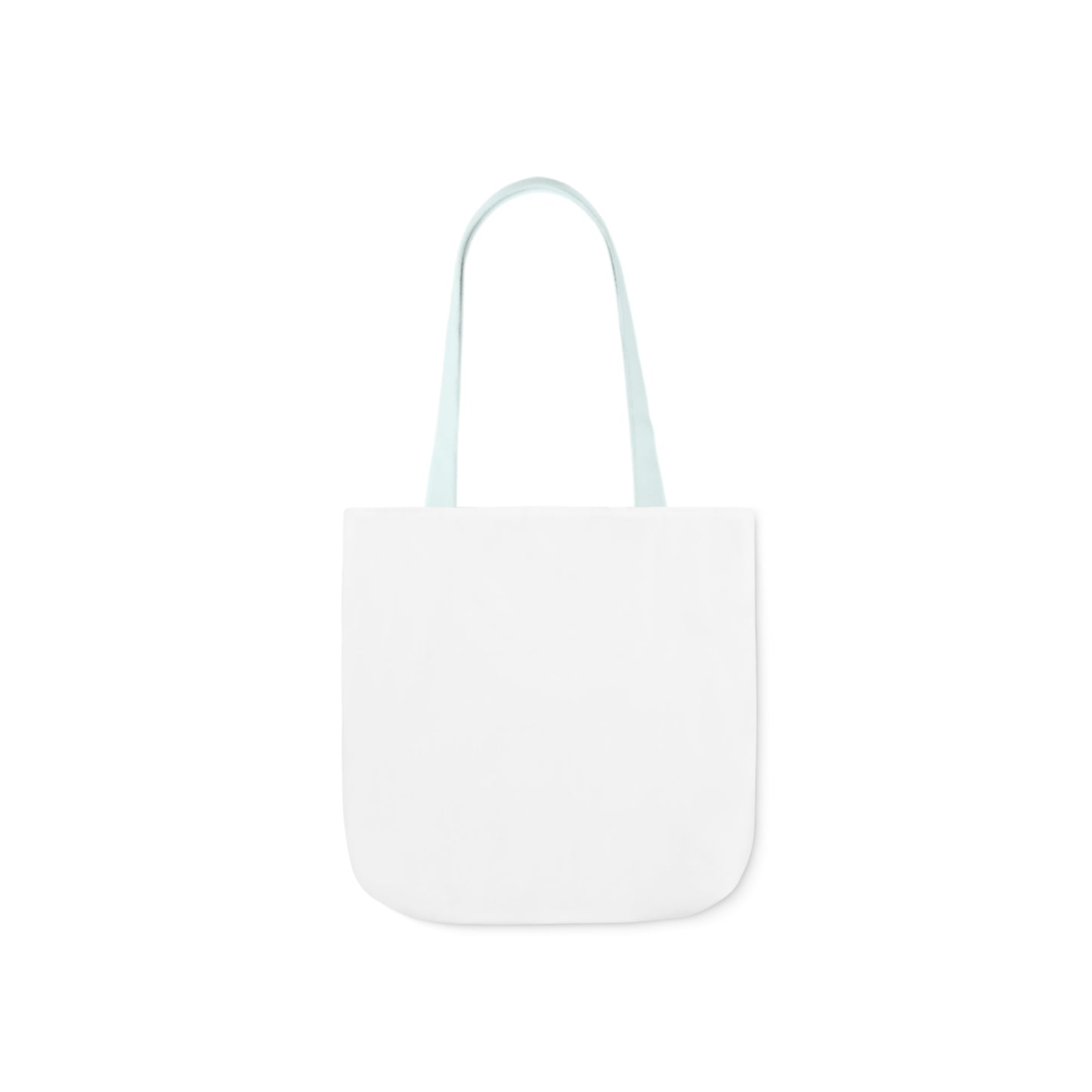 Icon Tote Bag