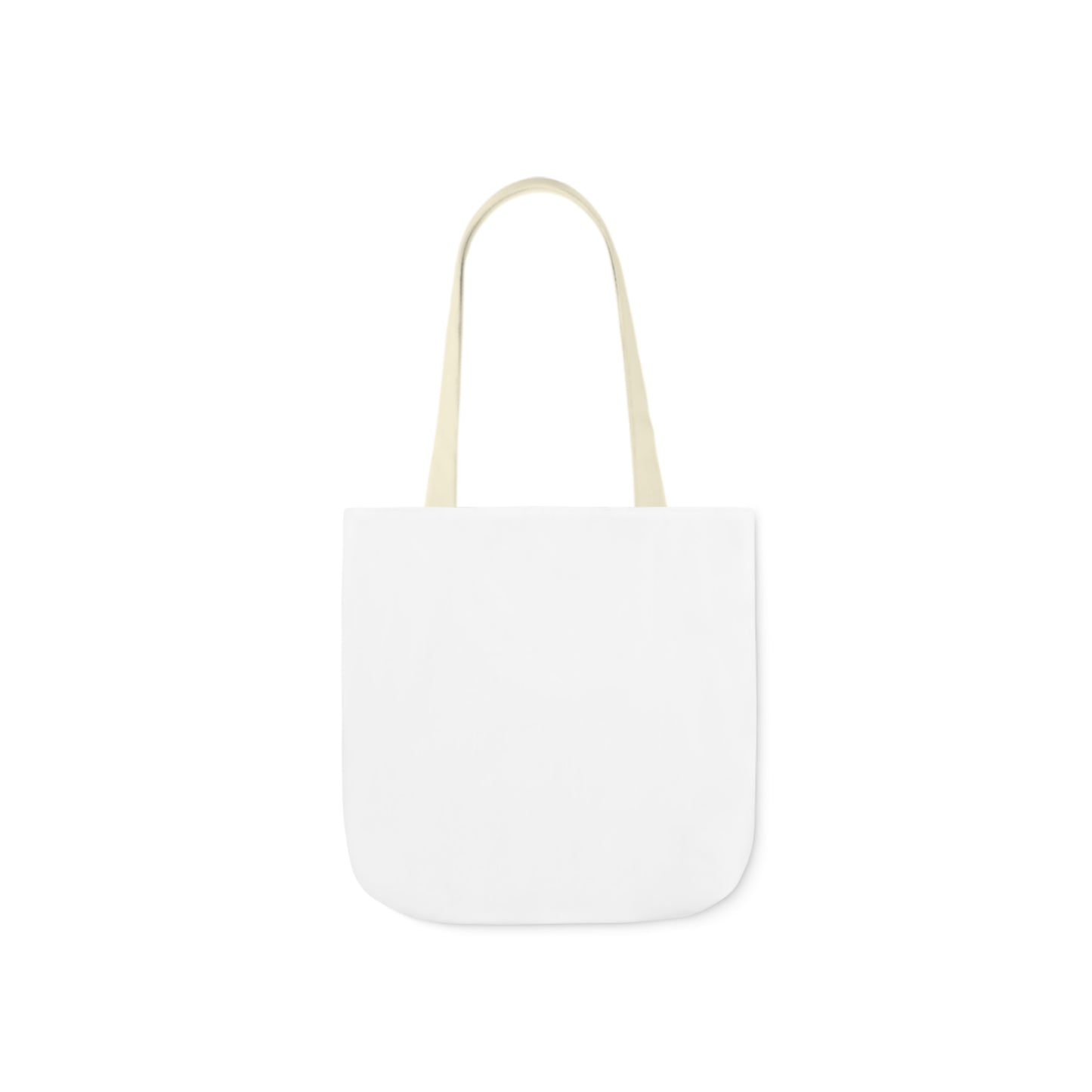 Icon Tote Bag