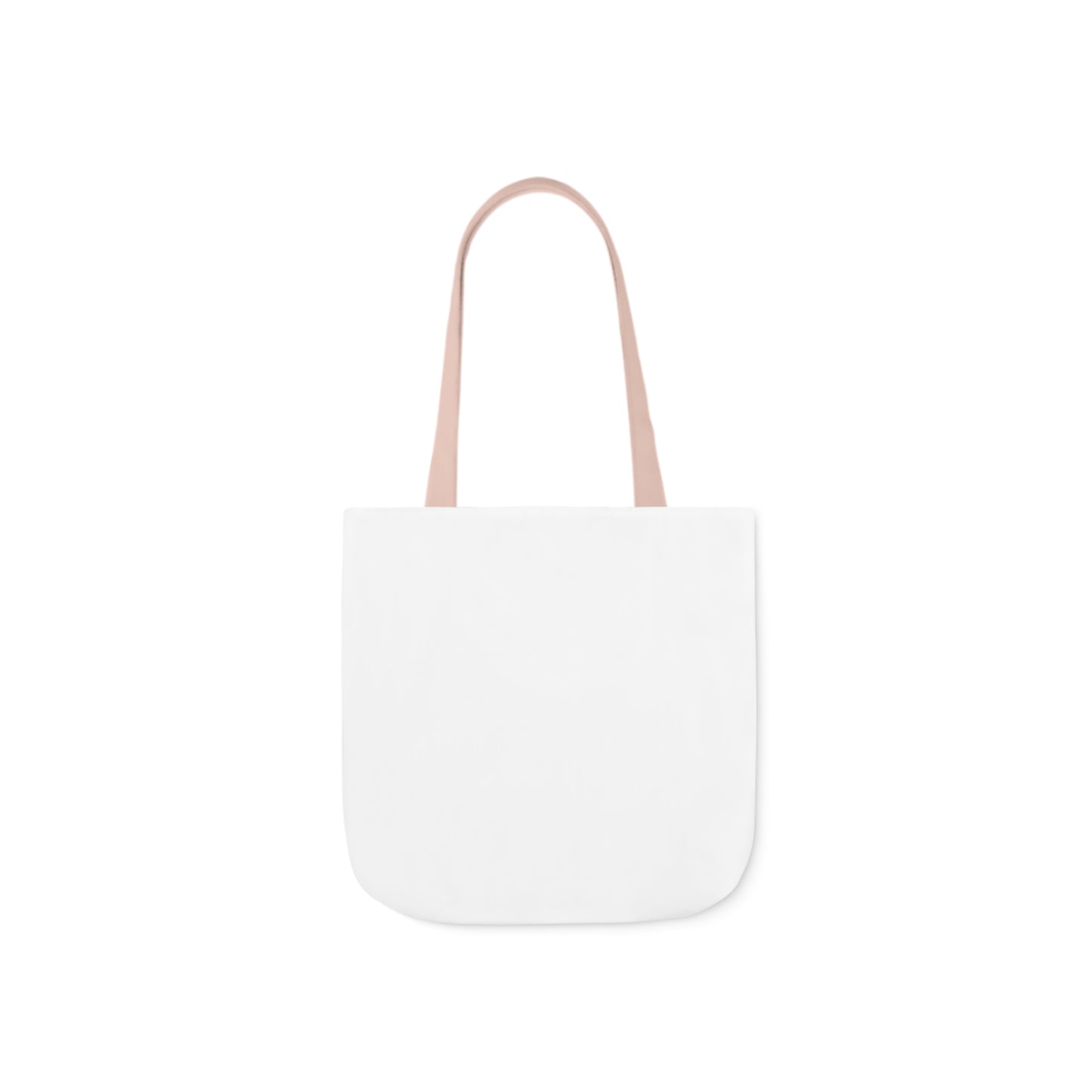 Icon Tote Bag